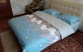 Киевская 6